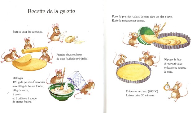 histoiregalette-recette