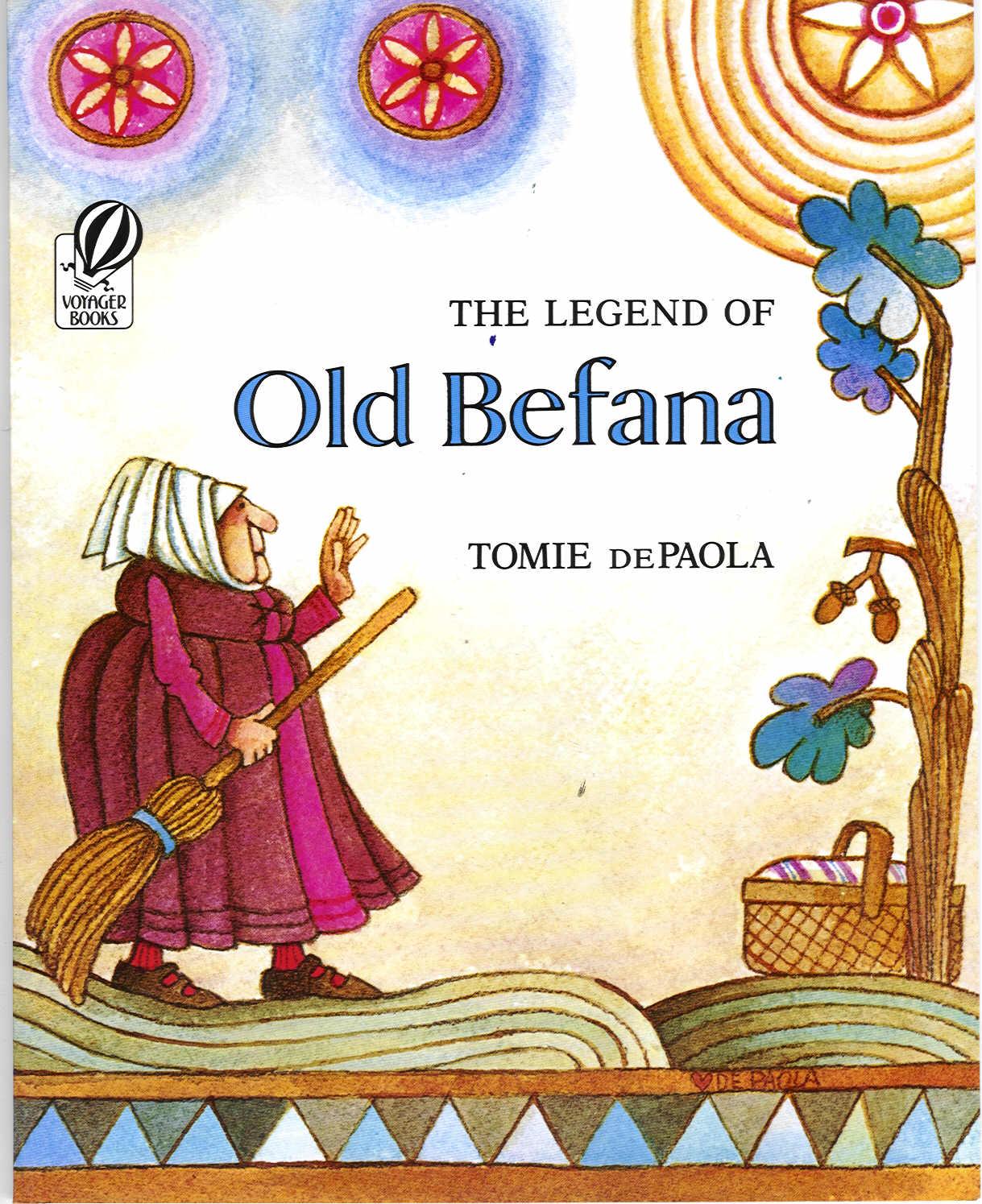the-legend-of-old-befana-cover