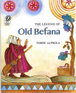 the-legend-of-old-befana-cover