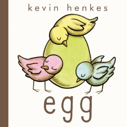 egg-cover