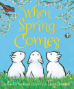 WhenSpringComes-cover
