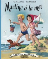 Martine-à-la-mer-édoriginale