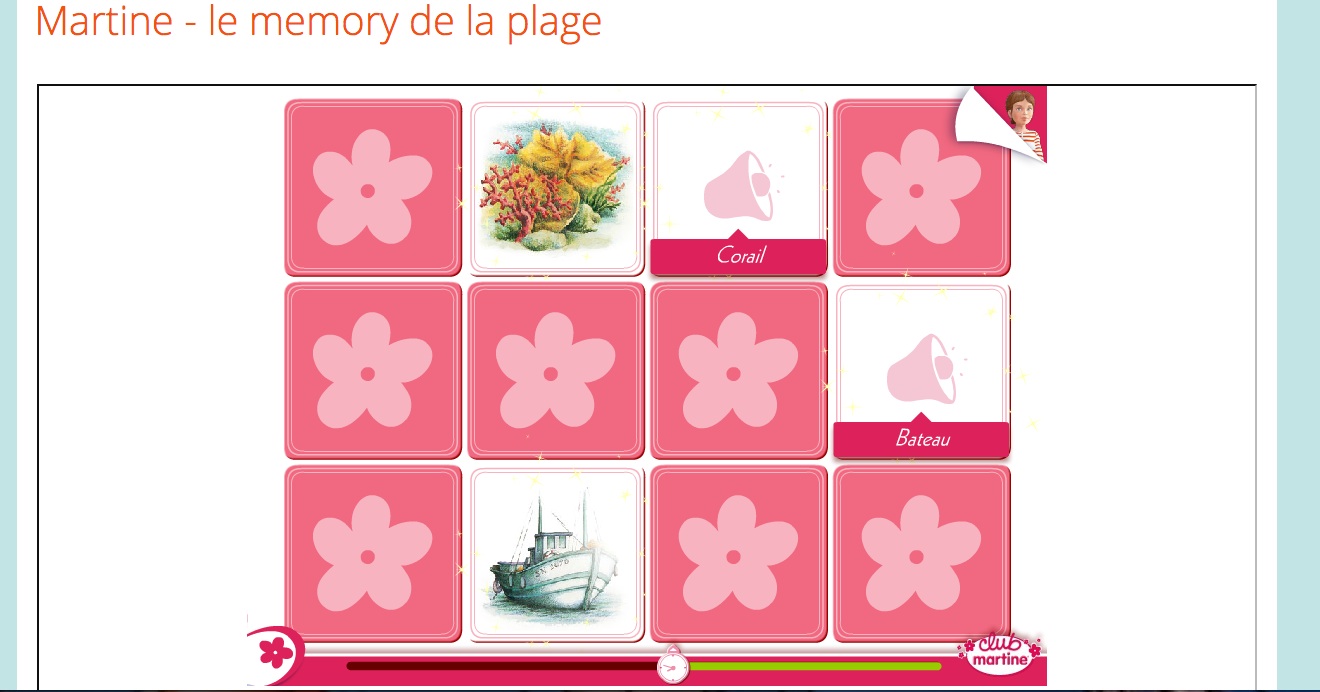 Martine-memory-plage