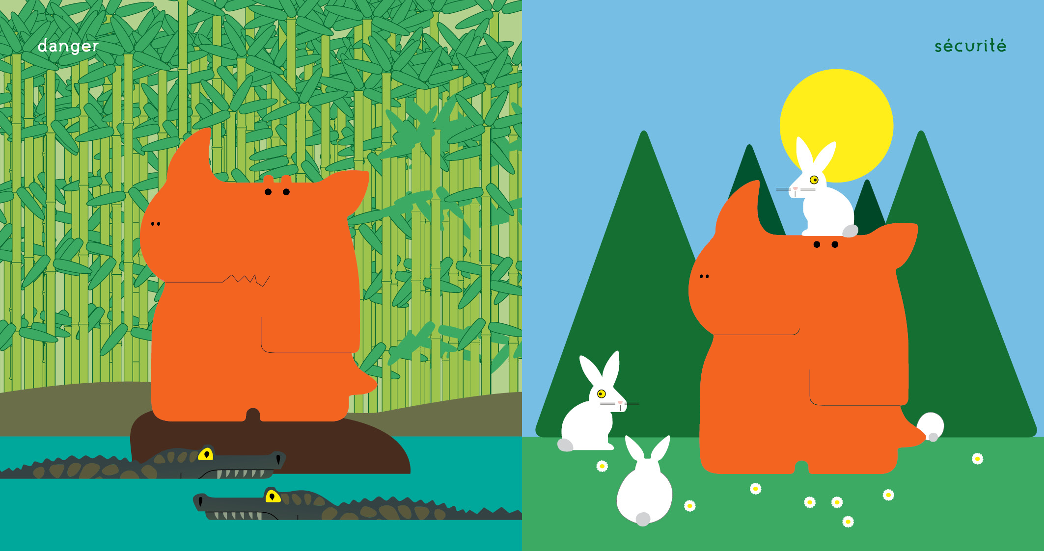 Romi-dans-la-nature-p16-17