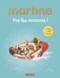 Vive-les-vacances-activités-cover