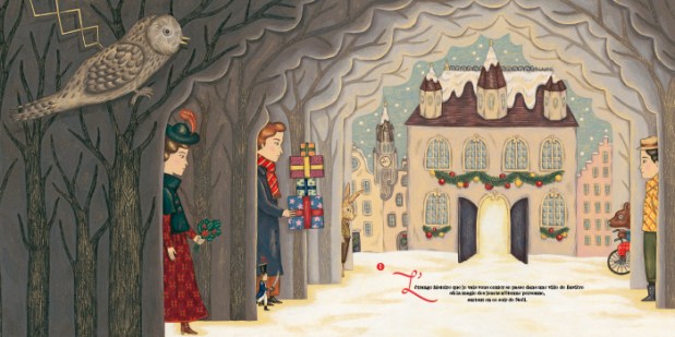 Casse-noisette-livreCD-inside1