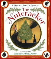 TheNutcracker-Puttapipat-cover