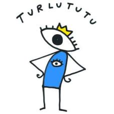 TURLUTUTU