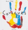 Couleurs-cover