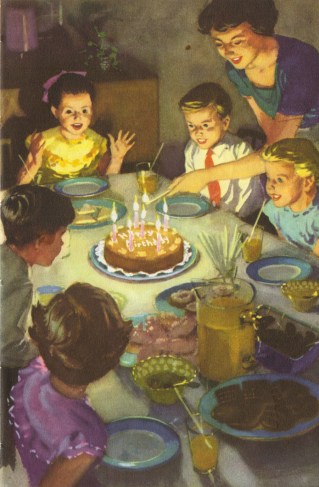 ladybird-the-party-cake