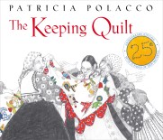 TheKeepingQuilt-cover