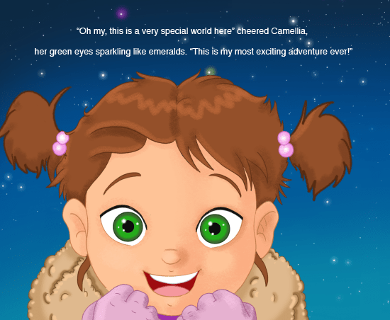 Camellia-TheArctic-inside