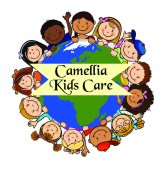 CamelliaKidsCare