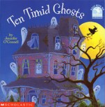 ten-timid-ghosts-cover