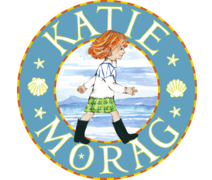 katie-morag_brand_logo_image_bid