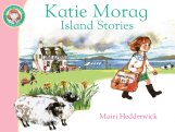 KatieMorag-islandstories-cover
