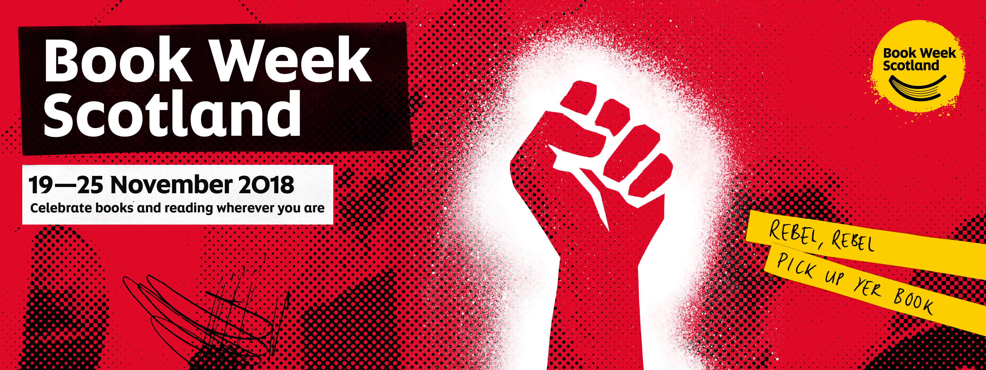 SBT-BW-facebook-banner-2