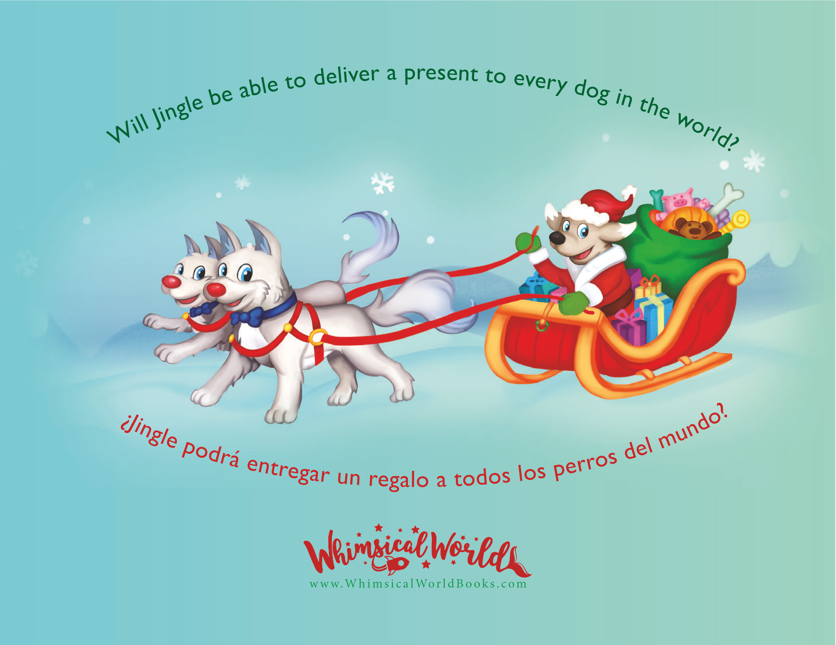 DoggyClaus-backcover