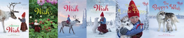 THE WISHBOOKS 2018_3.5