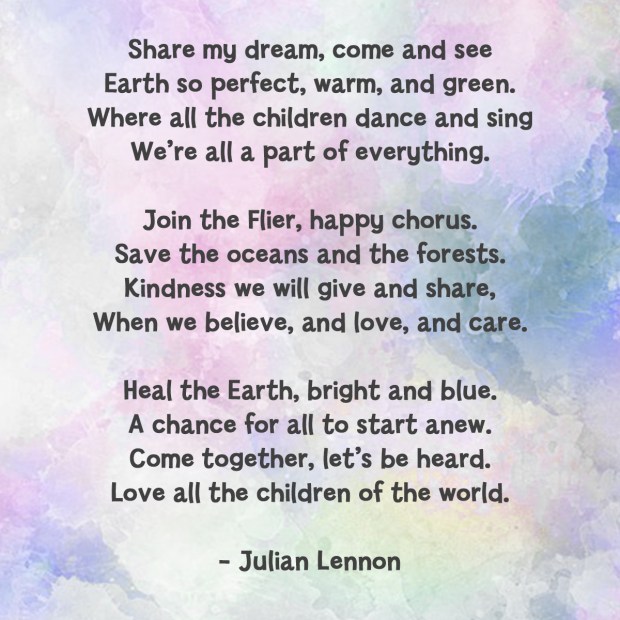 29350547-0-Poem-Graphic