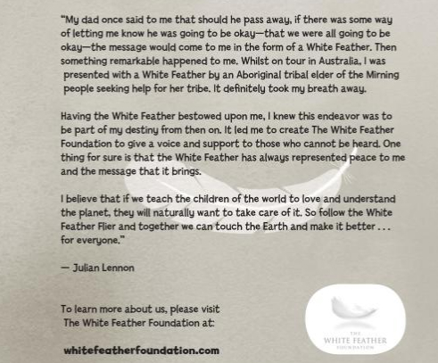 TouchTheEarth-inside-message