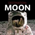 DestinationMoon-cover