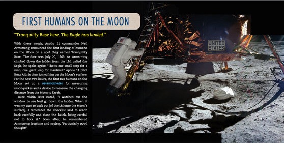 DestinationMoon-inside