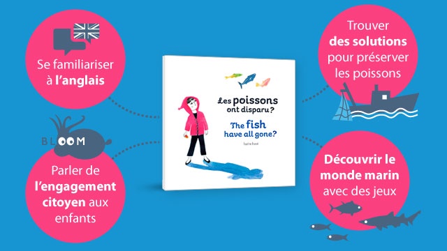 60920ba1fb28efbda71bf91b941633