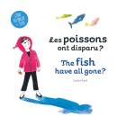 48P_POISSONS.indd