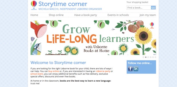 Storytime-corner-screenshot