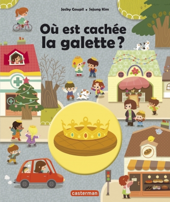Où-est-la-galette-cover