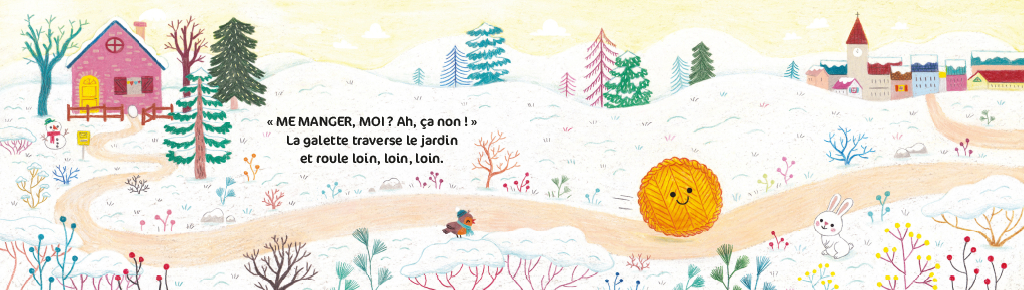 ViveLaGalette-texte-inside2