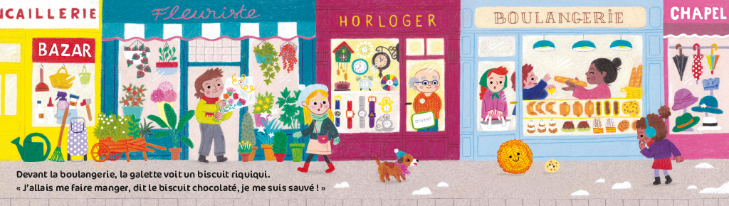 ViveLaGalette-texte-inside3