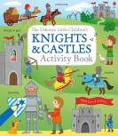 Knights-and-castles-activitybook-cover