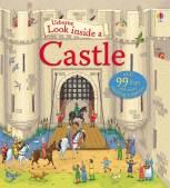 Look-inside-a-castle-cover