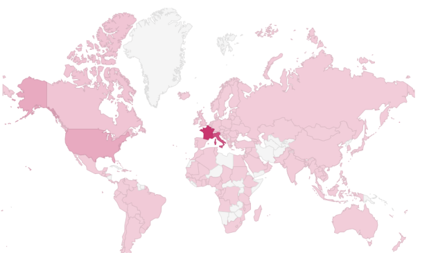 atelierstorytime-stats-may2020