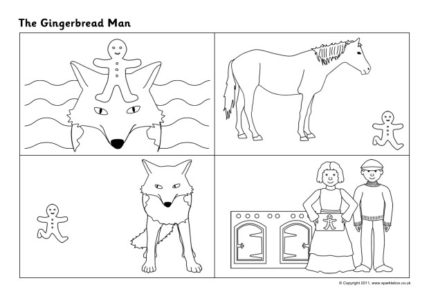 sb-gingerbreadman-storysequence-a