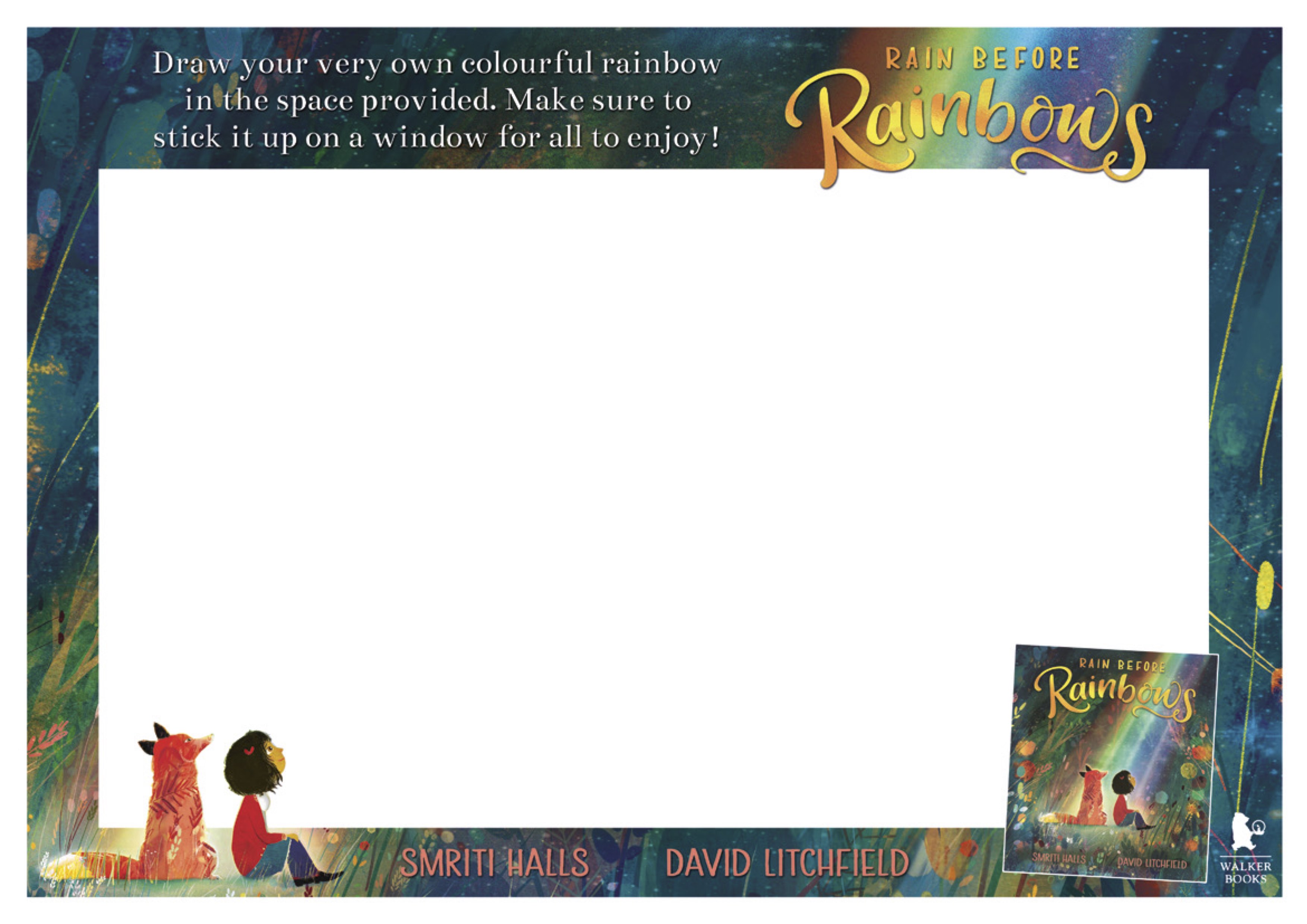 Rain_Before_Rainbows_Activity_sheet