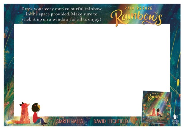 Rain_Before_Rainbows_Activity_sheet