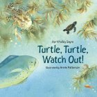 TurtleWatchOut-cover