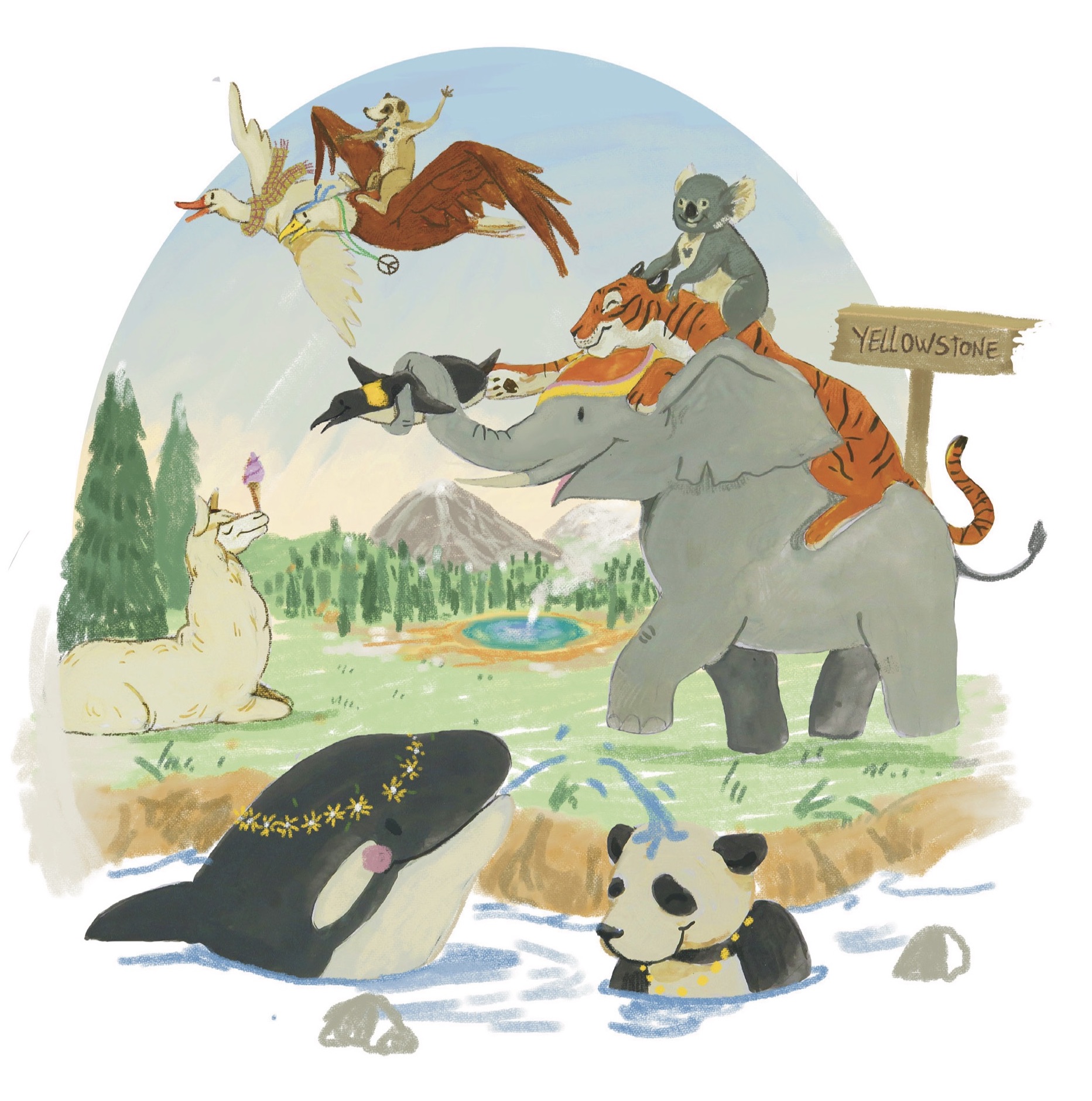 The Road to Happiness-p30