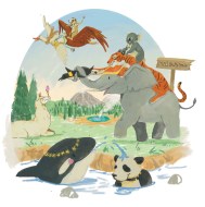 The Road to Happiness-p30