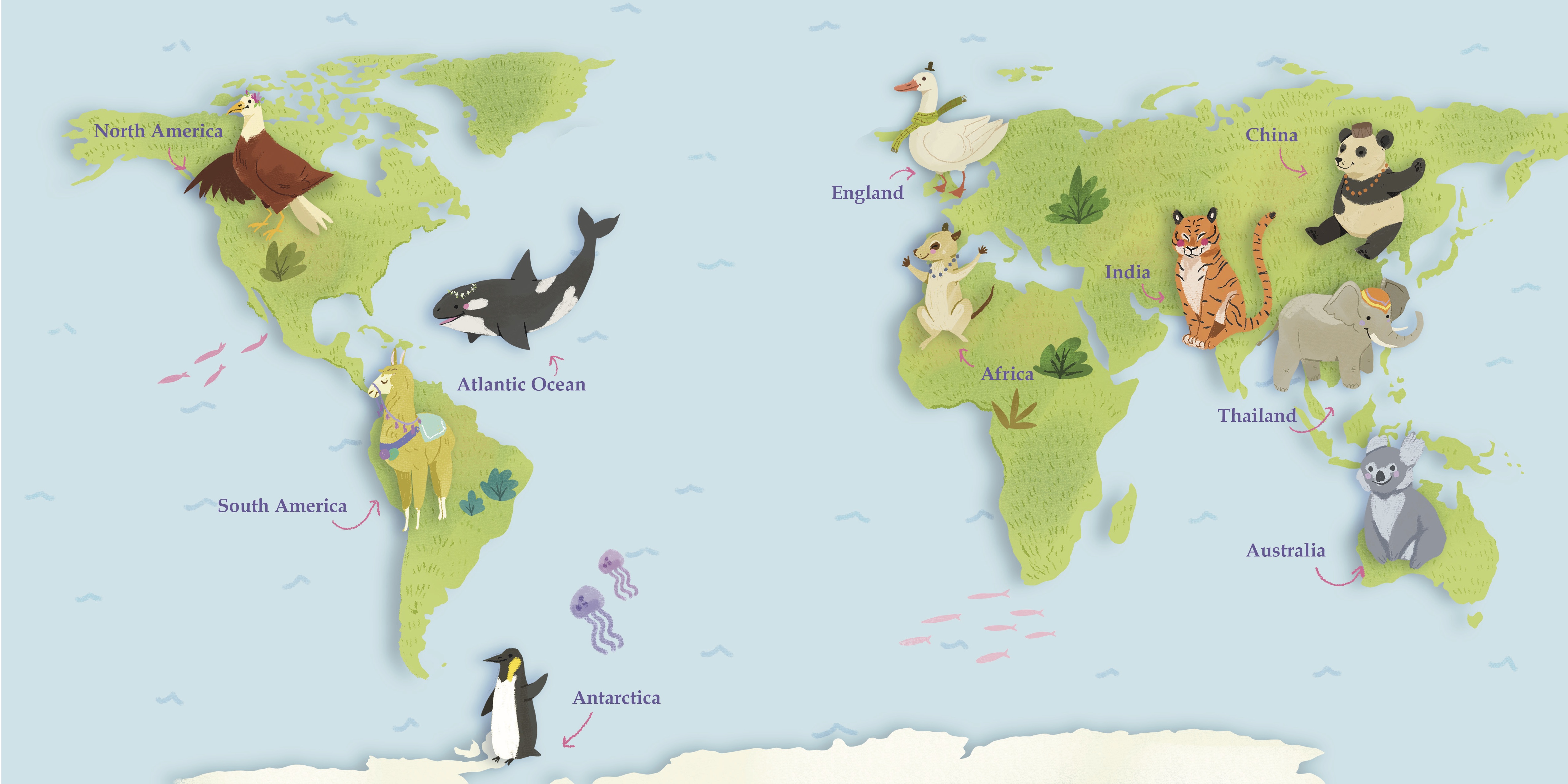 The Road to Happiness-p5