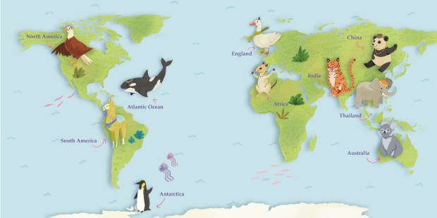 The Road to Happiness-p5