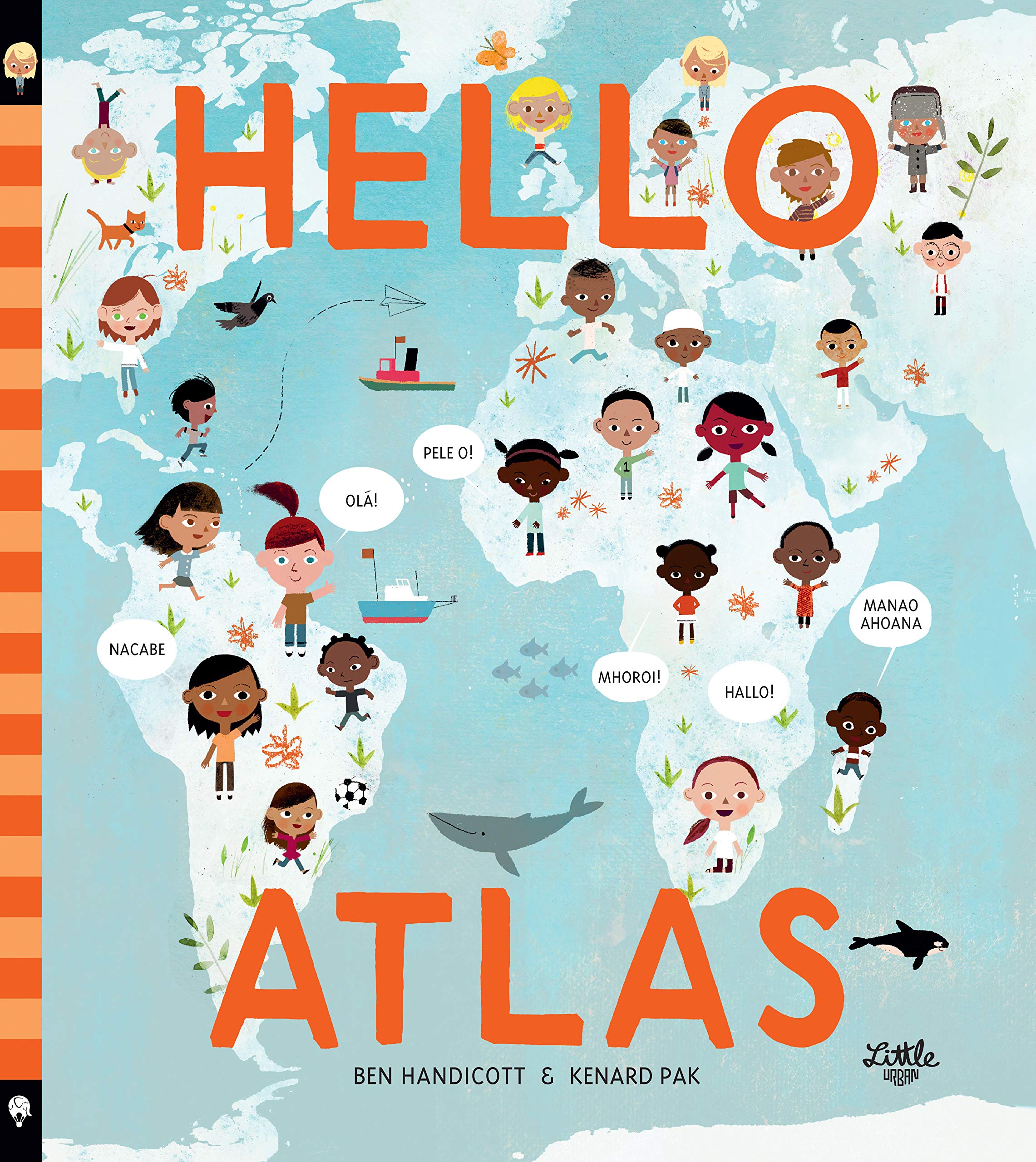 thehelloatlas-cover