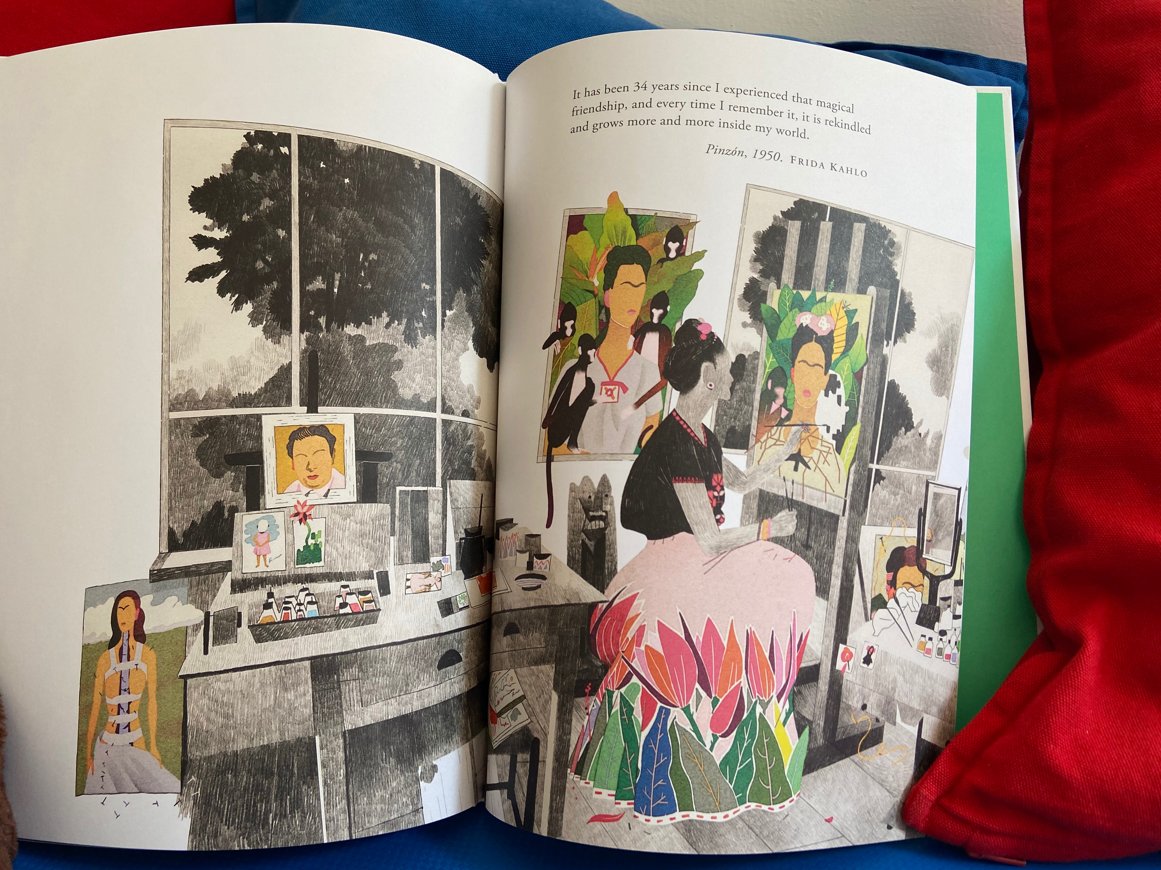 TheTwoFridas-inside4