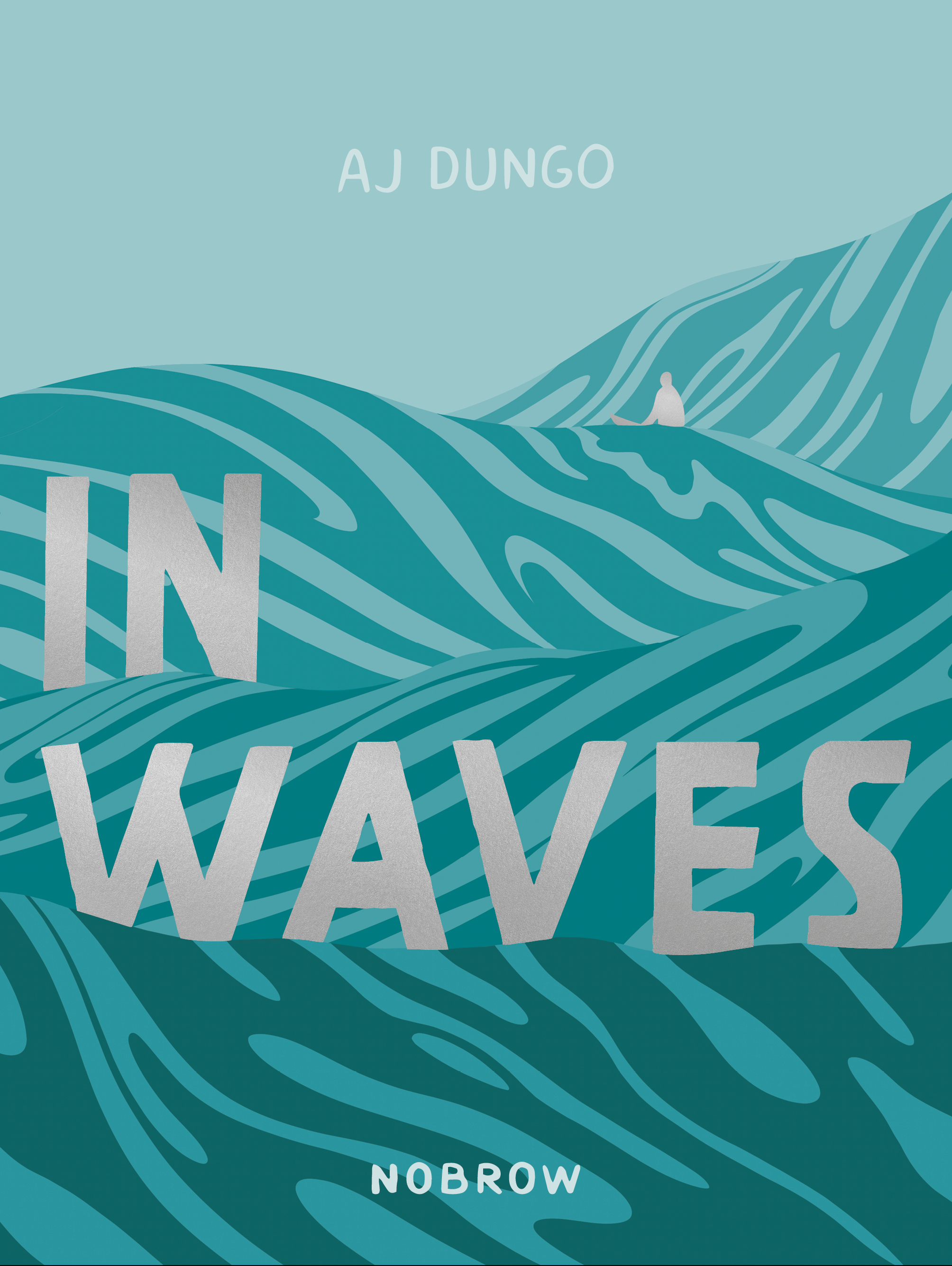 In-Waves-Cover-RGB