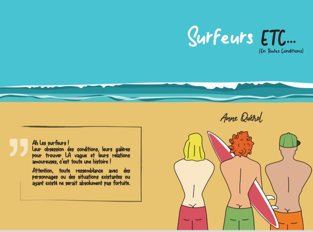 SurfeursETC-cover