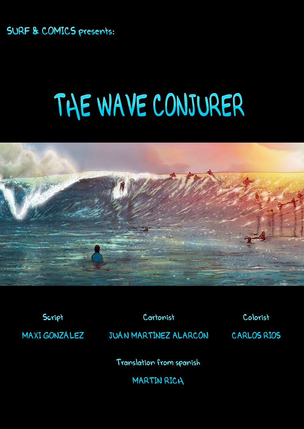 the-wave-conjurer-cover
