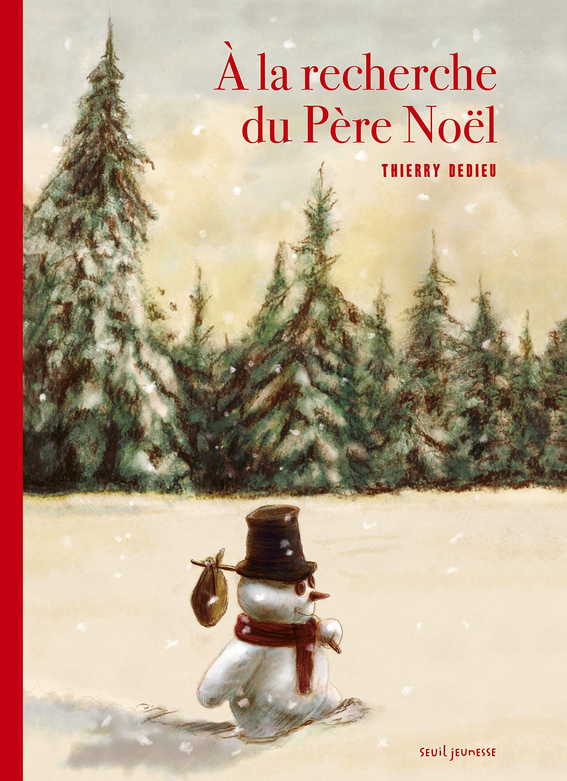 A-la-recherche-du-Père-Noël-cover